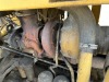 Caterpillar 631C Motor Scraper - 29