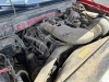 2000 Ford F150 XL Super Cab Pickup - 27