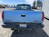 1997 GMC Sierra SL 1500 4X4 Pickup - 4