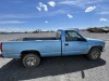 1997 GMC Sierra SL 1500 4X4 Pickup - 6