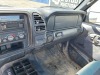 1997 GMC Sierra SL 1500 4X4 Pickup - 18