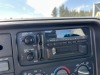 1997 GMC Sierra SL 1500 4X4 Pickup - 21