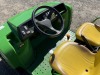 2007 John Deere Gator TH6X4 Utility Cart - 15