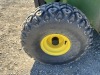 2007 John Deere Gator TH6X4 Utility Cart - 19