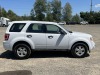 2009 Ford Escape XLS 4WD SUV - 3