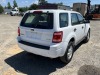 2009 Ford Escape XLS 4WD SUV - 4