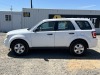 2009 Ford Escape XLS 4WD SUV - 7