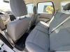 2009 Ford Escape XLS 4WD SUV - 21