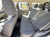 2009 Ford Escape XLS 4WD SUV - 22