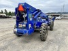 2014 Xtreme XR1255 4x4 Telescopic Forklift - 4