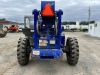 2014 Xtreme XR1255 4x4 Telescopic Forklift - 5