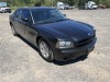 2007 Dodge Charger Sedan - 2