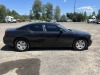 2007 Dodge Charger Sedan - 3