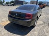 2007 Dodge Charger Sedan - 4