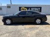 2007 Dodge Charger Sedan - 7