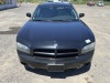 2007 Dodge Charger Sedan - 8