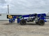 2014 Xtreme XR1255 4x4 Telescopic Forklift - 7