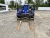 2014 Xtreme XR1255 4x4 Telescopic Forklift - 8