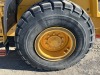 2016 Volvo L60H Wheel Loader - 11