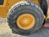 2016 Volvo L60H Wheel Loader - 12