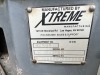 2014 Xtreme XR1255 4x4 Telescopic Forklift - 14