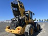 2016 Volvo L60H Wheel Loader - 39