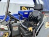 2014 Xtreme XR1255 4x4 Telescopic Forklift - 21