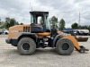 2017 Case 521G XR Wheel Loader - 3