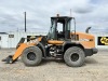 2017 Case 521G XR Wheel Loader - 7