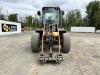 2017 Case 521G XR Wheel Loader - 8