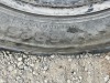 2017 Case 521G XR Wheel Loader - 12
