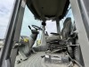 2017 Case 521G XR Wheel Loader - 21