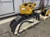 2024 2024 Toft 04G Hydraulic Rotating Grapple