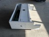 Weather Guard Side Mount Truck Box - 2