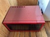 Danby Mini Fridge - 3