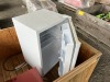 Danby Mini Fridge - 4