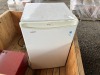 Danby Mini Fridge - 5