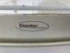 Danby Mini Fridge - 6