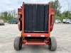 New Holland BR740A Towable Hay Baler - 5