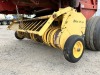 New Holland BR740A Towable Hay Baler - 15