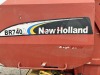 New Holland BR740A Towable Hay Baler - 16