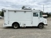 1997 Grumman Olson Step Van - 3