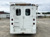 1997 Grumman Olson Step Van - 5