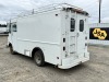 1997 Grumman Olson Step Van - 6