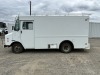 1997 Grumman Olson Step Van - 7