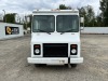 1997 Grumman Olson Step Van - 8