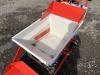 2024 EGN EG5050 Mini Crawer Dumper - 10