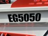 2024 EGN EG5050 Mini Crawer Dumper - 11