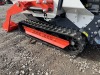 2024 EGN EG5050 Mini Crawer Dumper - 12