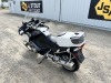 2013 BMW R1200RTP Motorcycle - 6